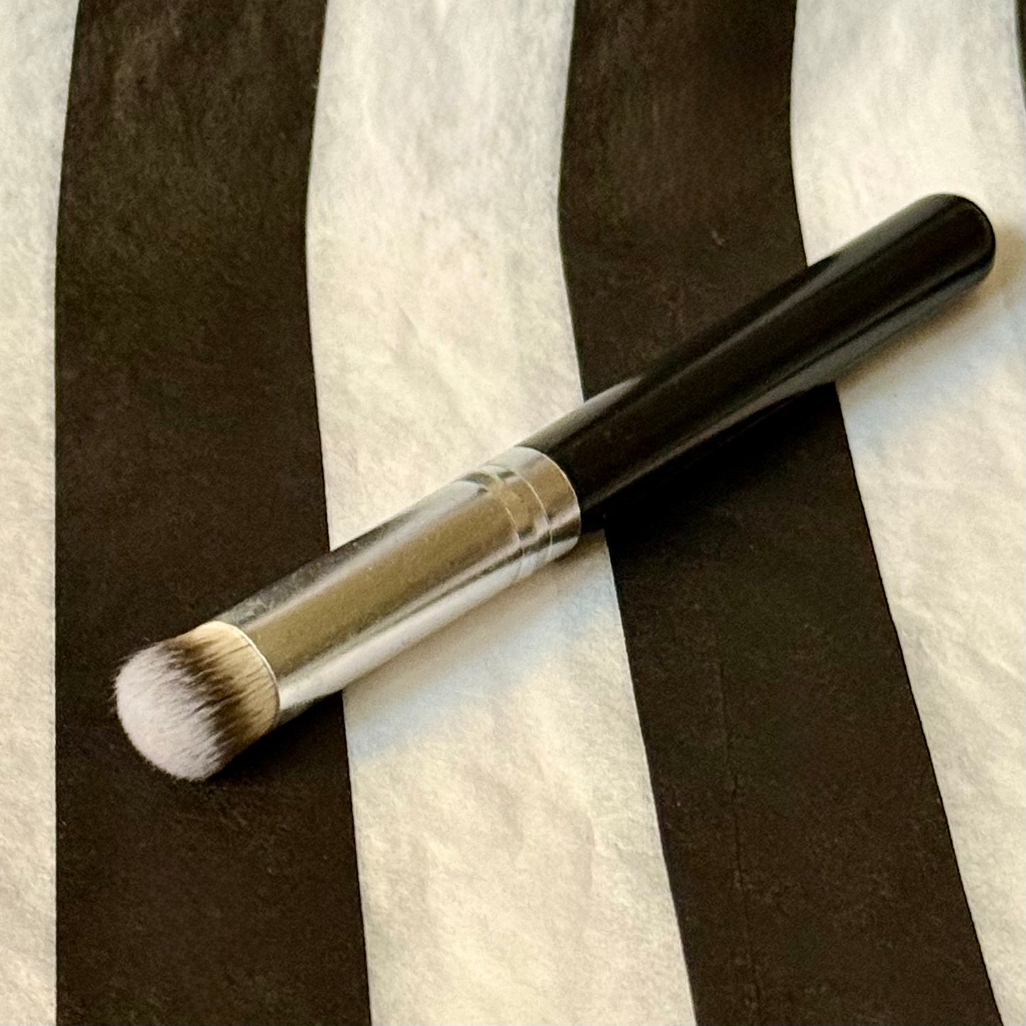Pigment Brush