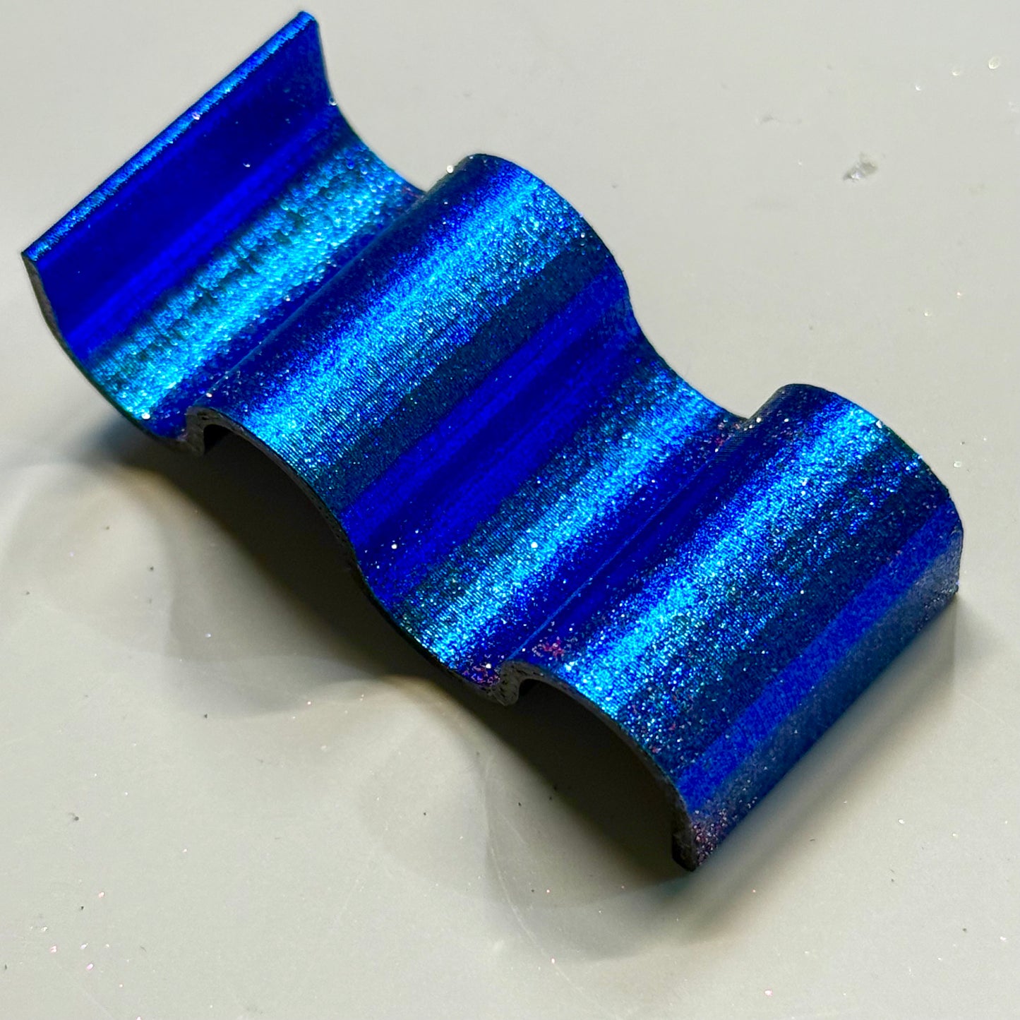 GET LIT - Let Me Be Your Fantasy 4g