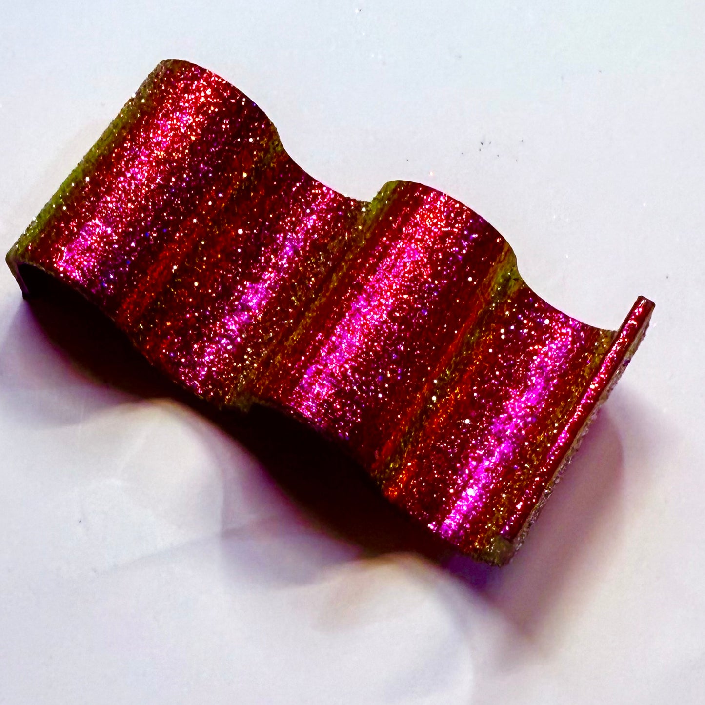 GET LIT - Set You Free 4g