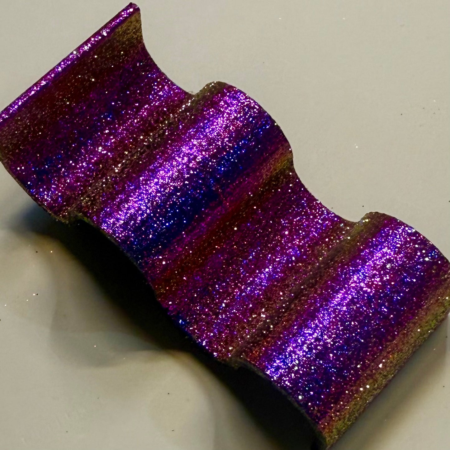 GET LIT - Push It 4g