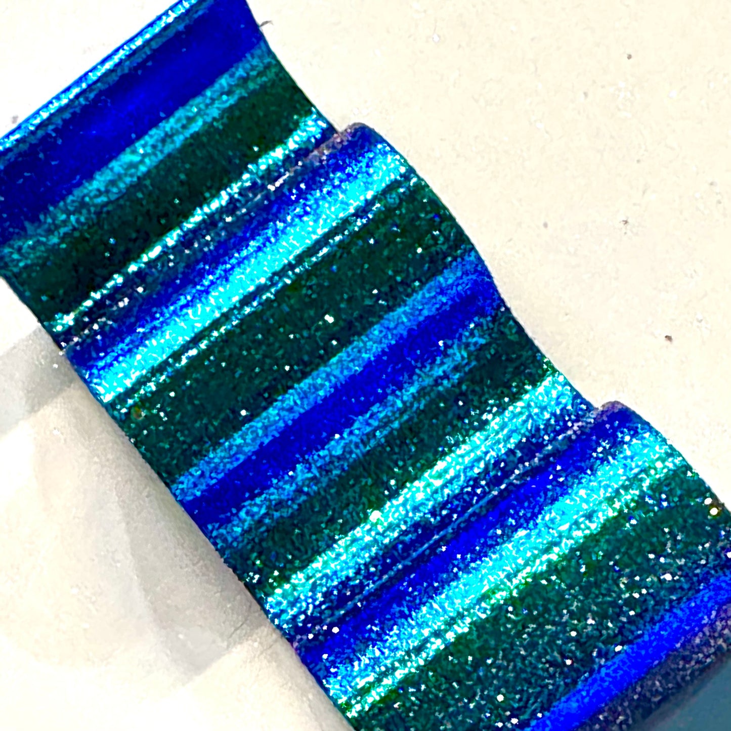 GET LIT - Salt Water 4g