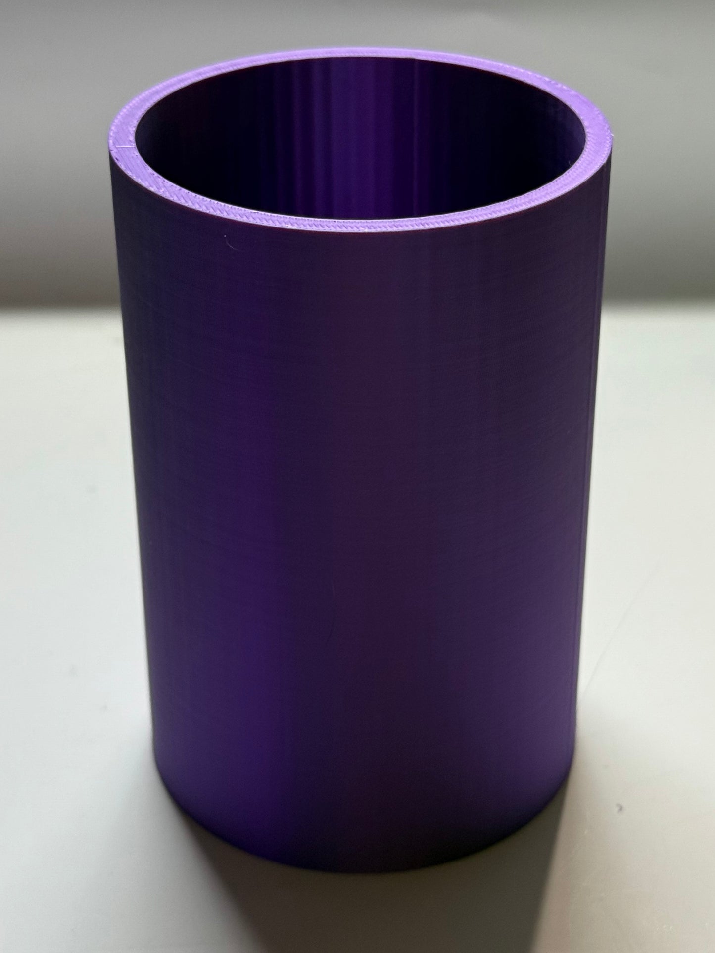 Ink Spin and Store ( made to order)