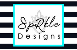 SpRkle Designs