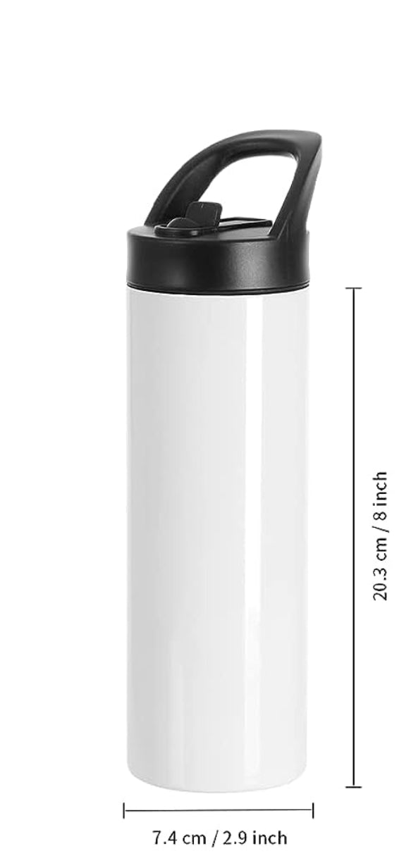 Design your own - TikTok cup 20oz or 30oz Ink Tumbler PLS NOTE 6-8 week turnaround