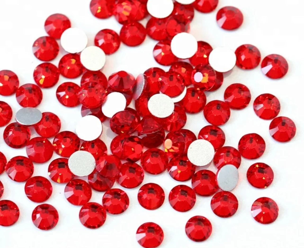 Light Siam Multipack SS4 - SS12