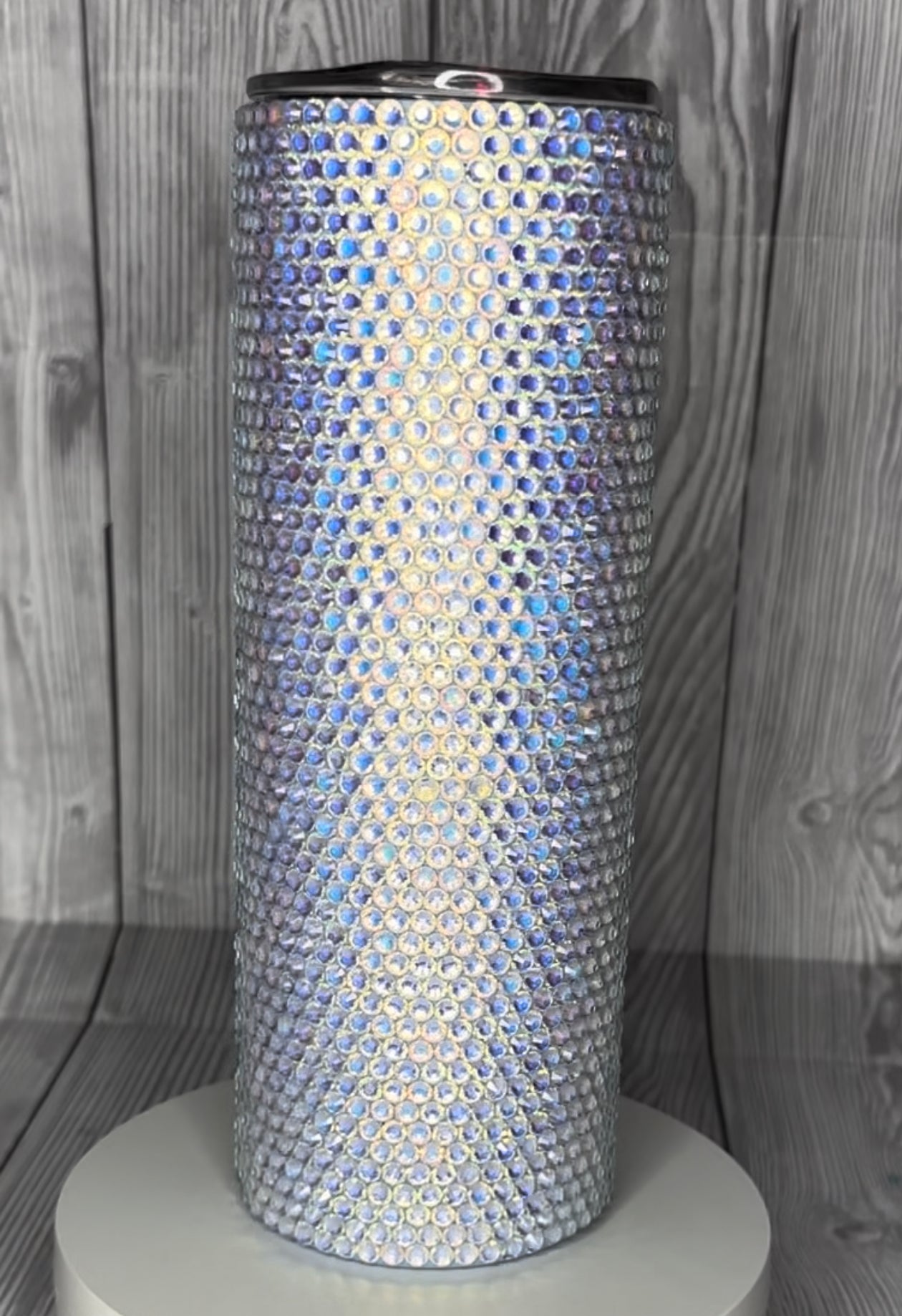 Light Sapphire Vivid Opal (Lumi) 1440