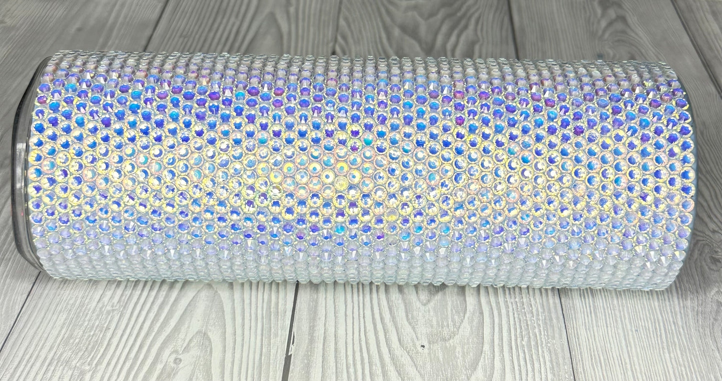 Light Sapphire Vivid Opal (Lumi) 1440
