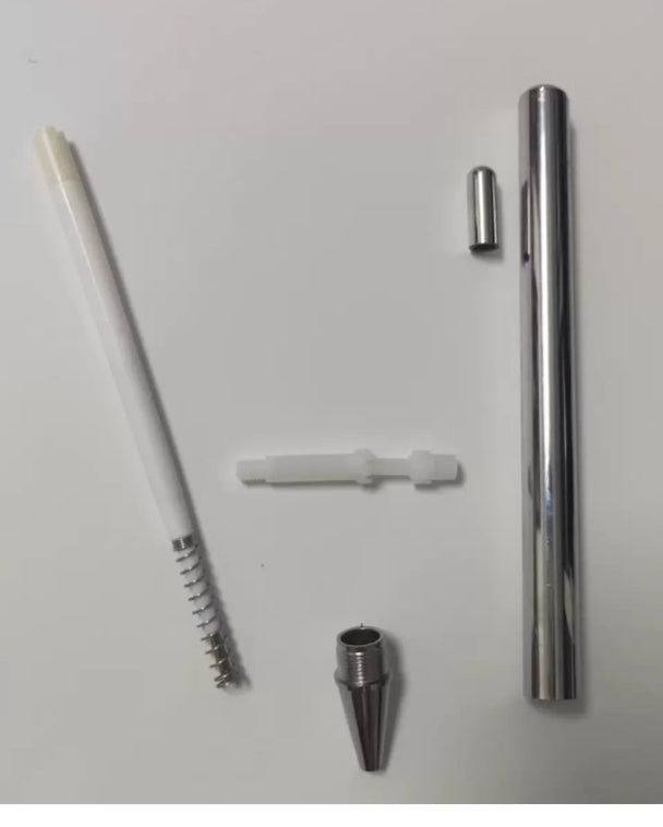 Craft fest Stainless Steel Pen kit