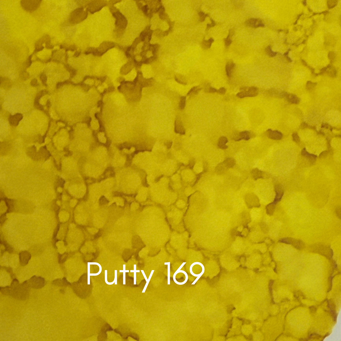 SpRkle Designs Alcohol Ink