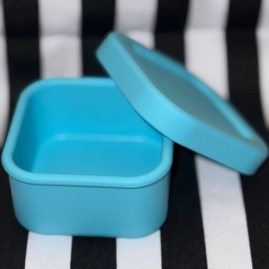 Glue Container
