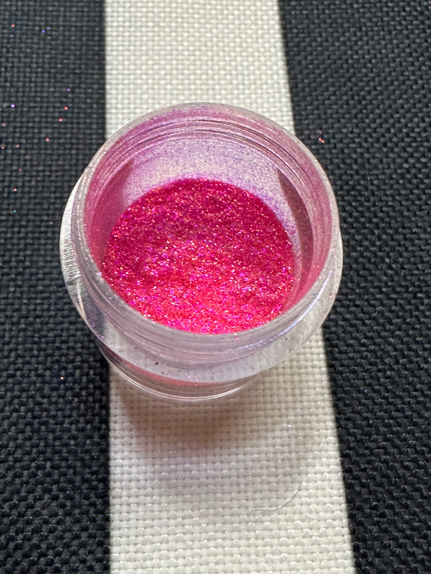 Super Chameleon Shift Pigment 2g