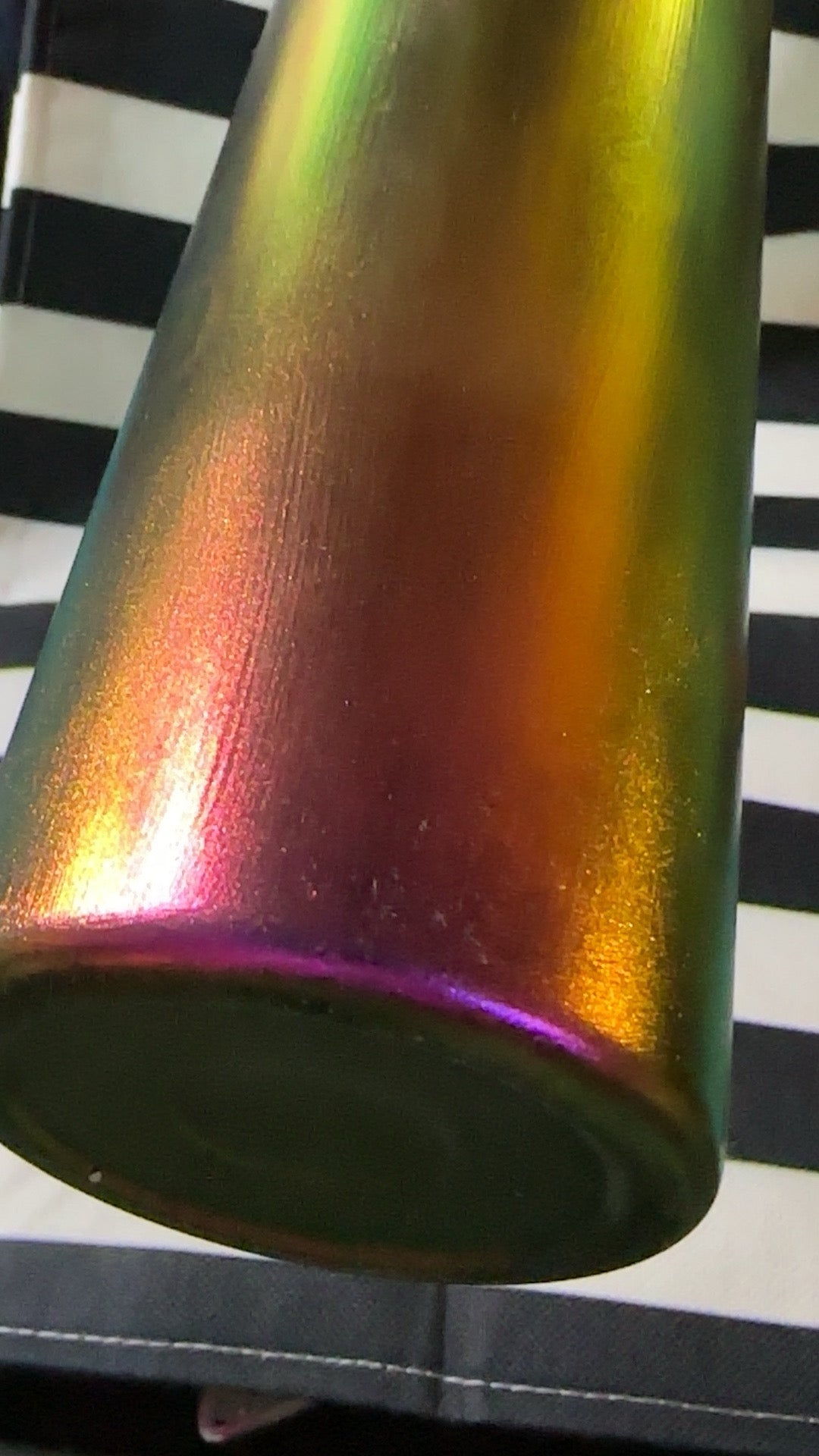 Super Chameleon Shift Pigment 2g