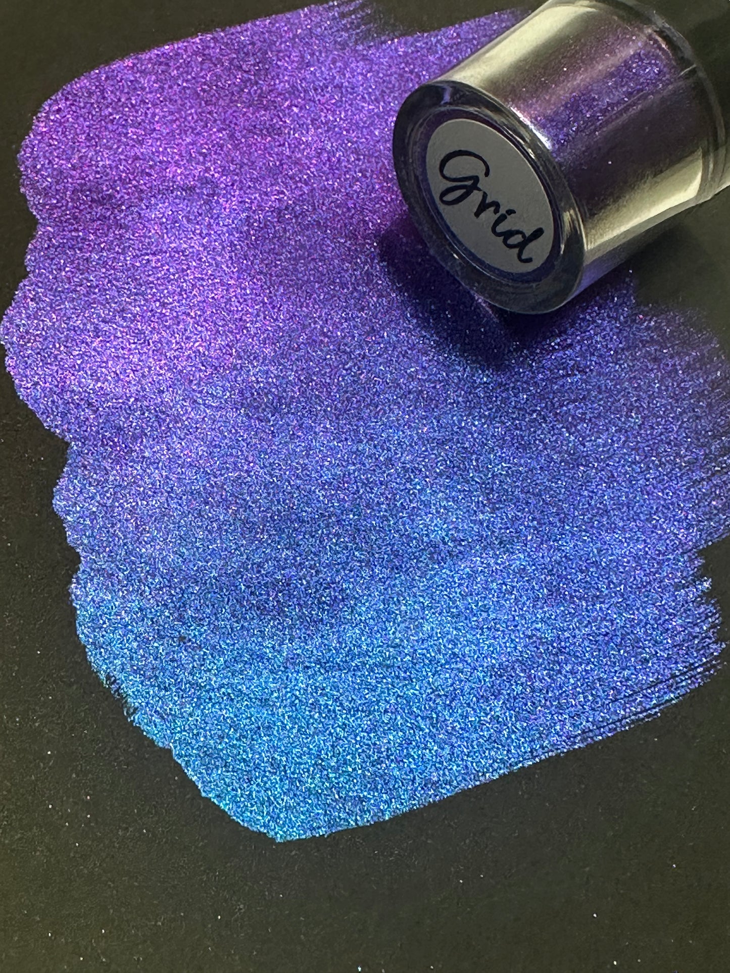 Super Chameleon Shift Pigment 2g