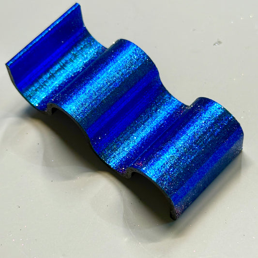 GET LIT - Let Me Be Your Fantasy 4g