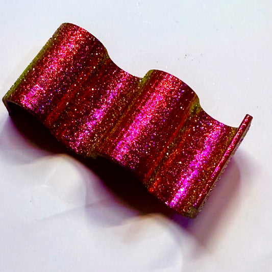 GET LIT - Set You Free 4g