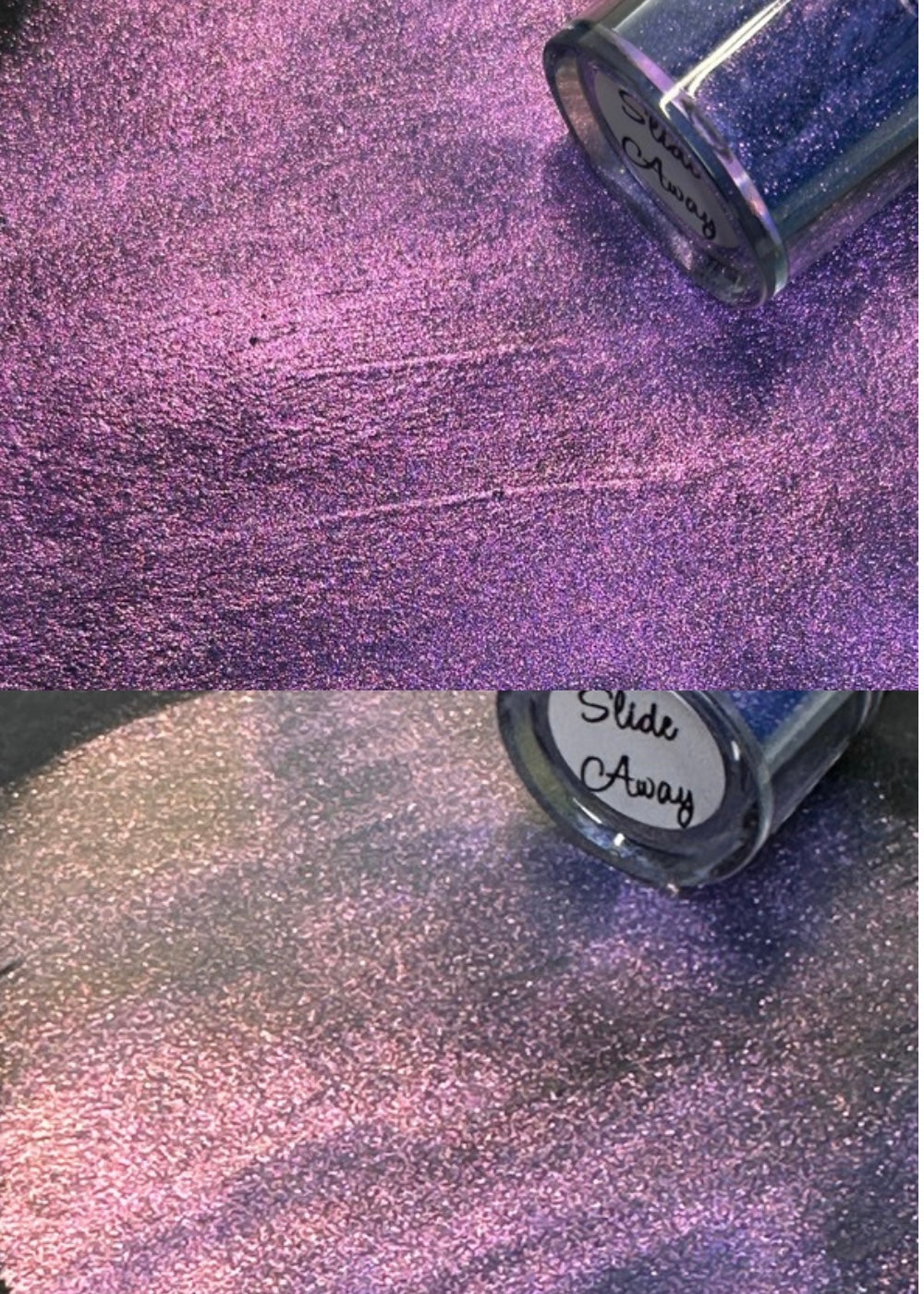 Chameleon Pigment 5g