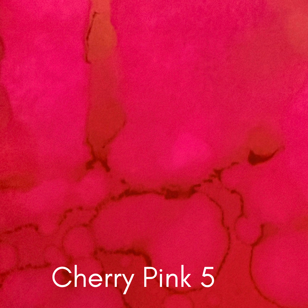 SpRkle Designs Alcohol Ink