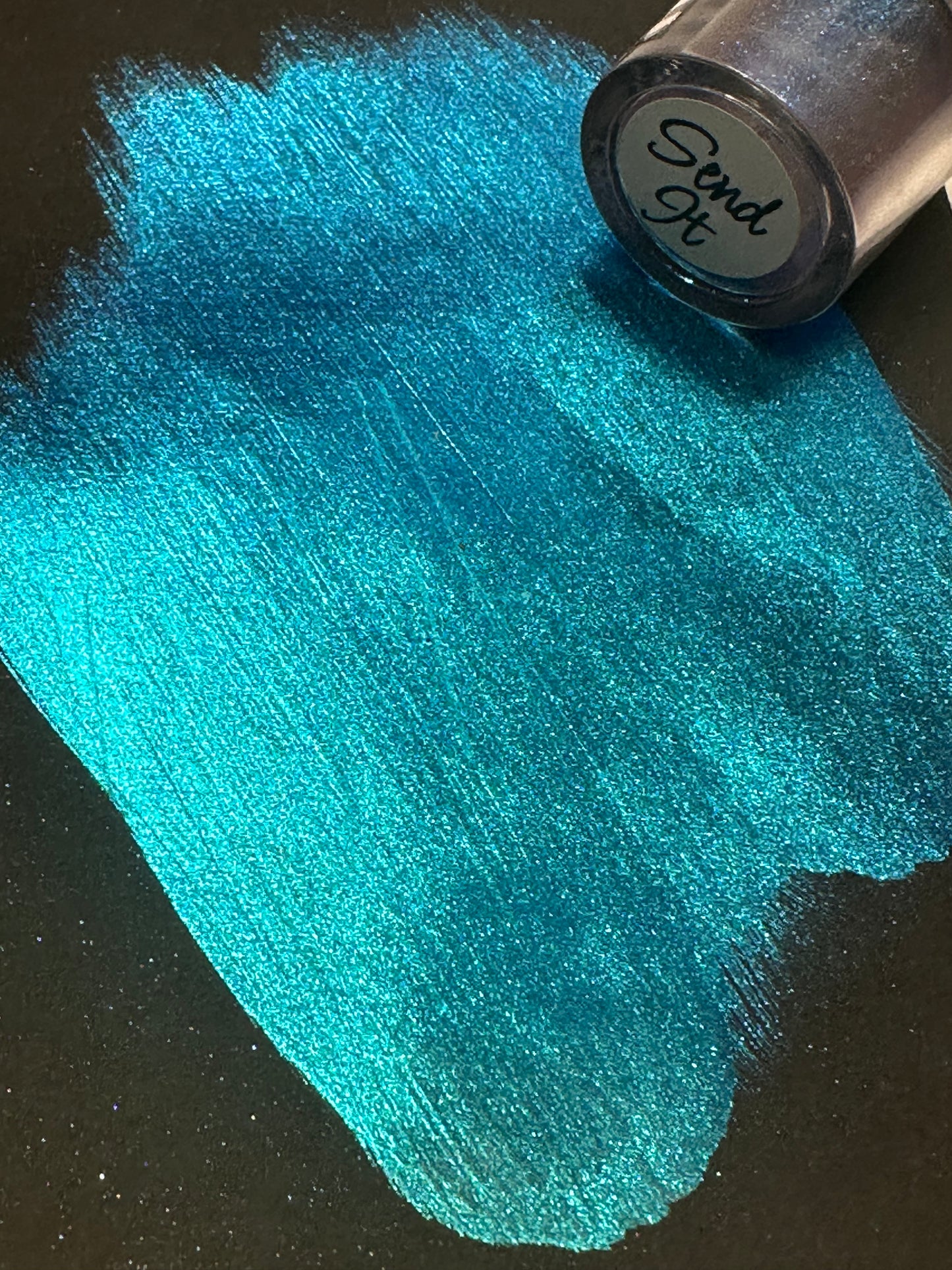 Super Chameleon Shift Pigment 2g