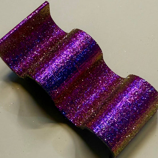 GET LIT - Push It 4g