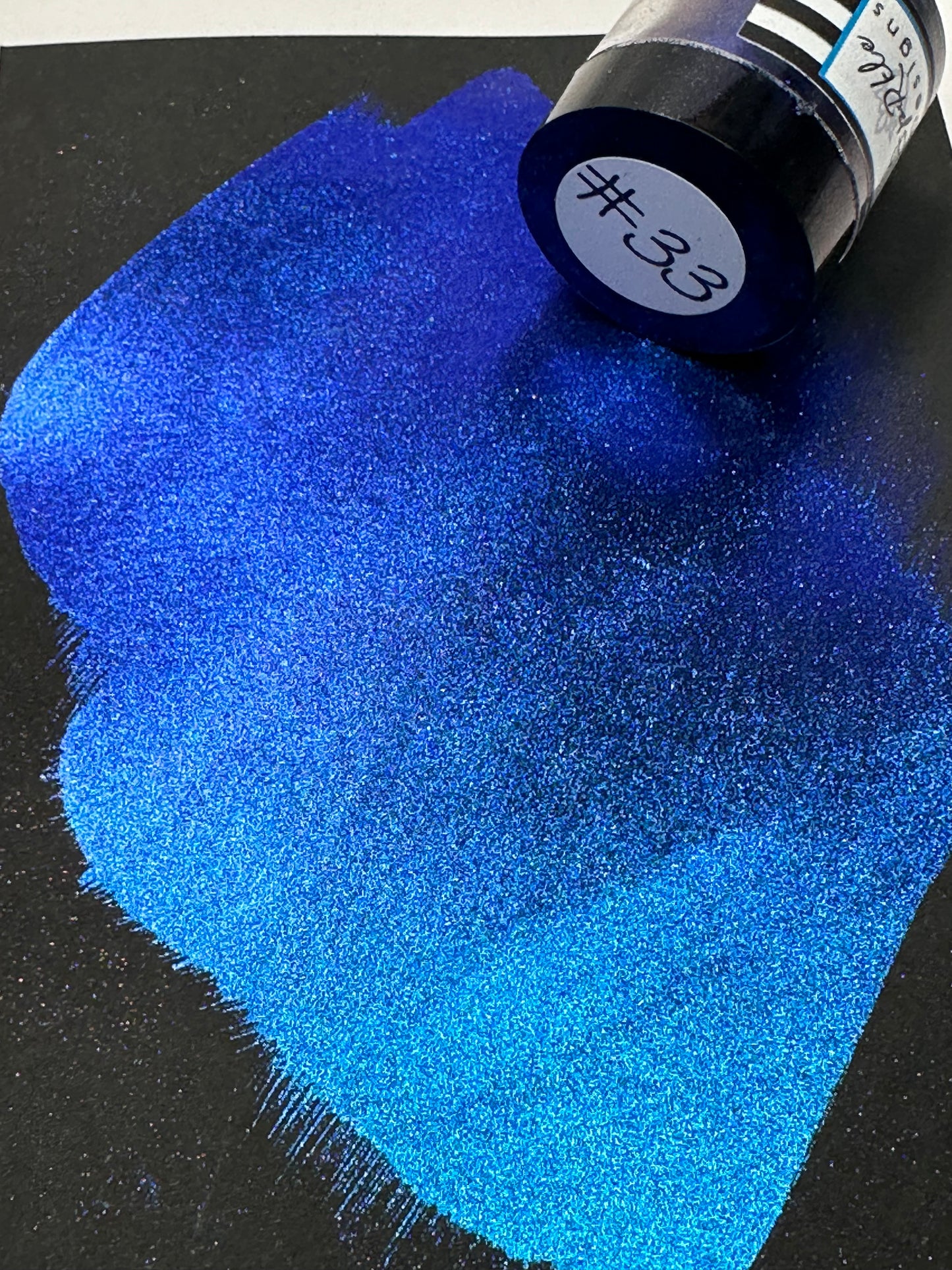 Super Chameleon Shift Pigment 2g