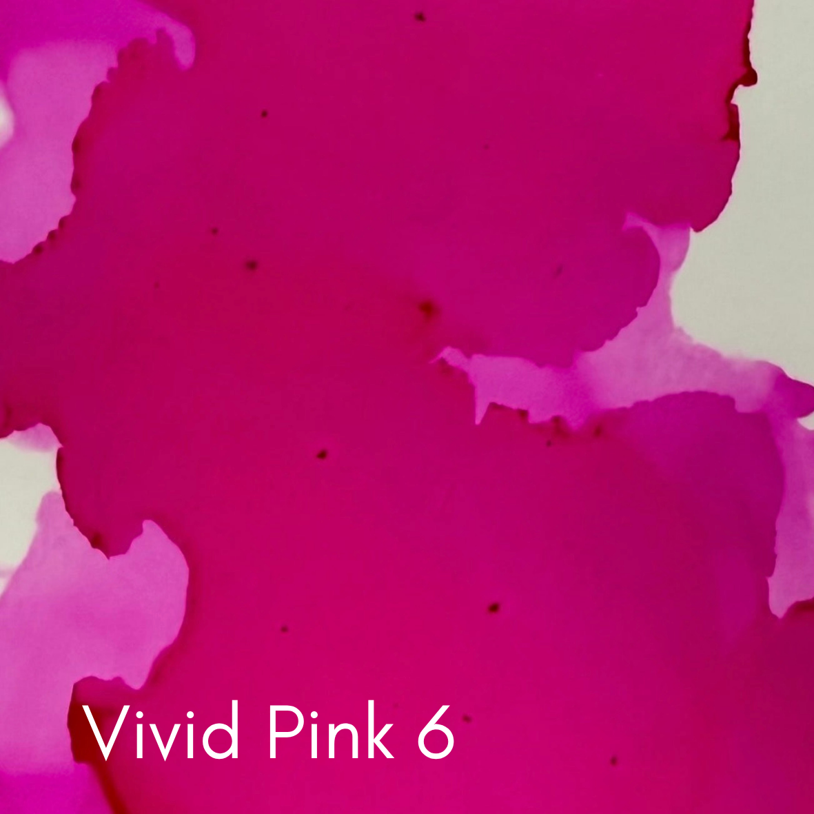 SpRkle Designs Alcohol Ink