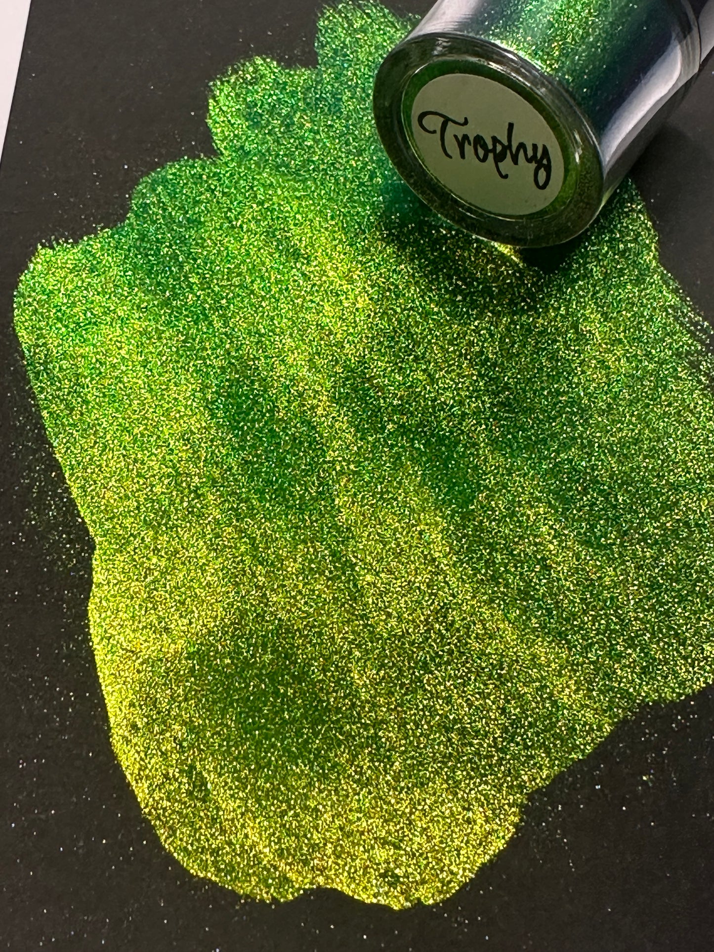 Super Chameleon Shift Pigment 2g