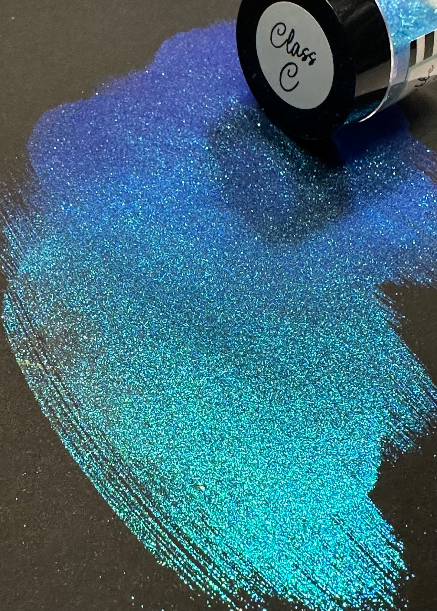 Super Chameleon Shift Pigment 2g