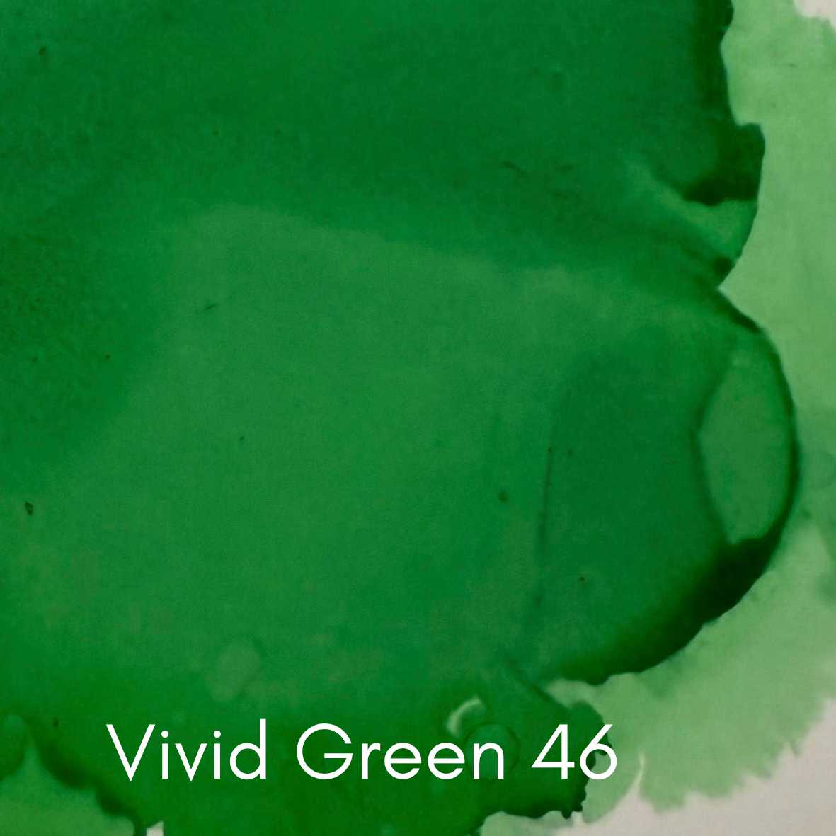 SpRkle Designs Alcohol Ink