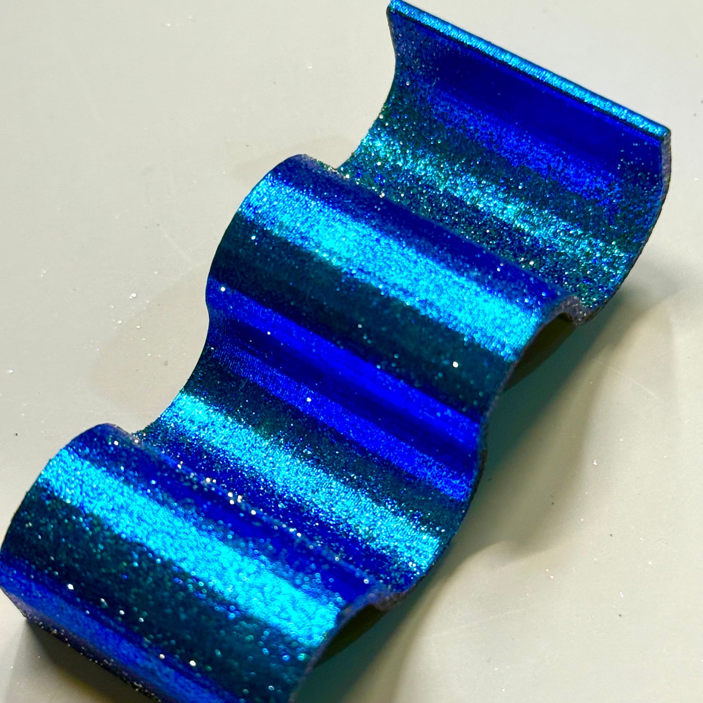 GET LIT - Dreamer 4g