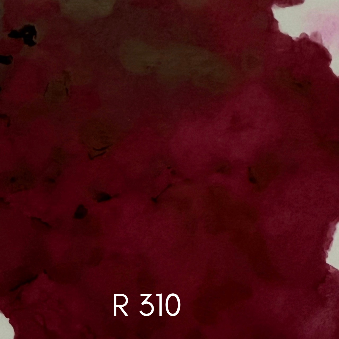SpRkle Designs Alcohol Ink