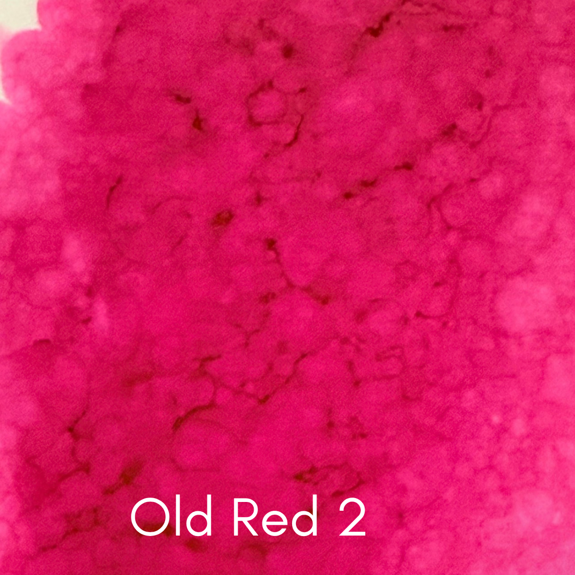 SpRkle Designs Alcohol Ink