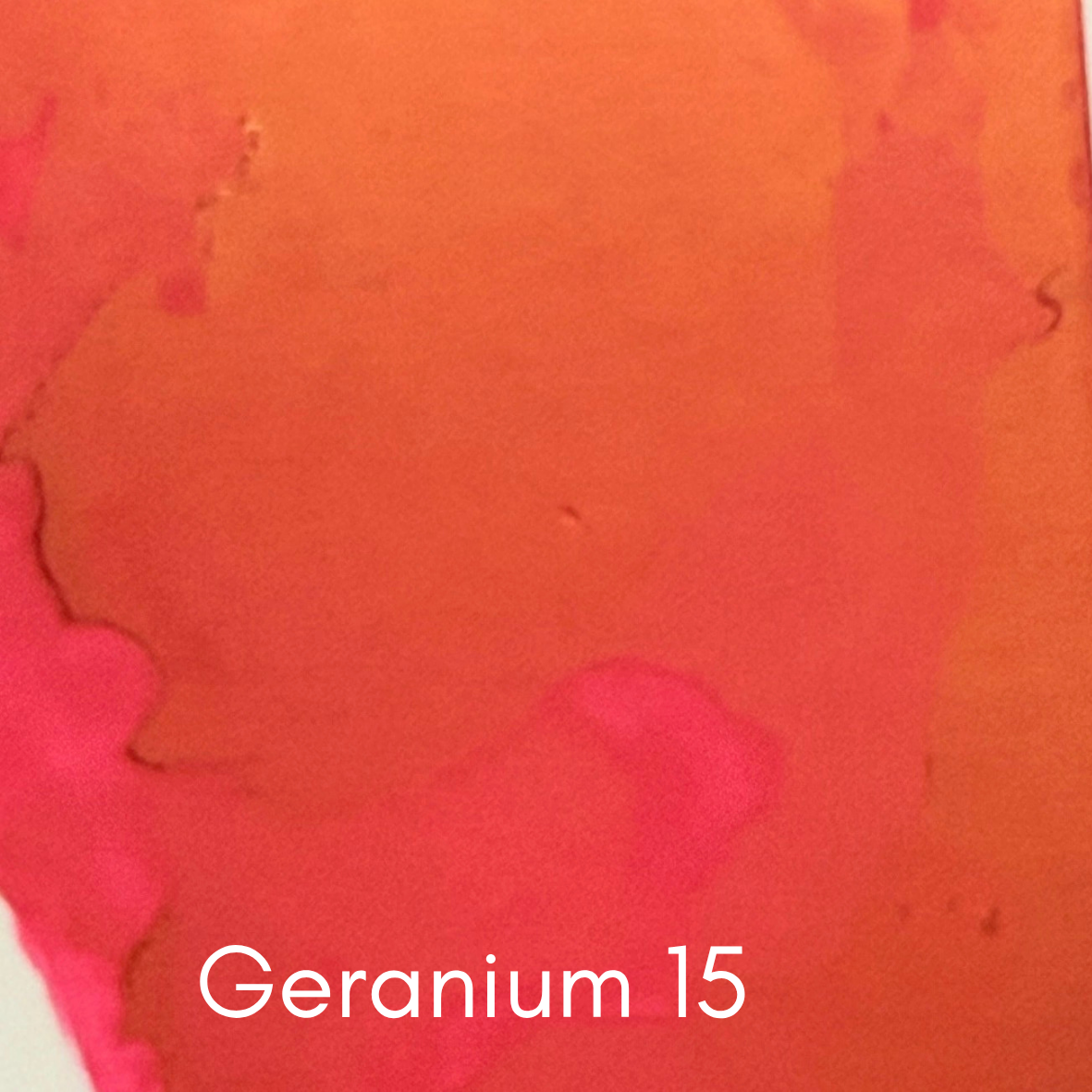 SpRkle Designs Alcohol Ink