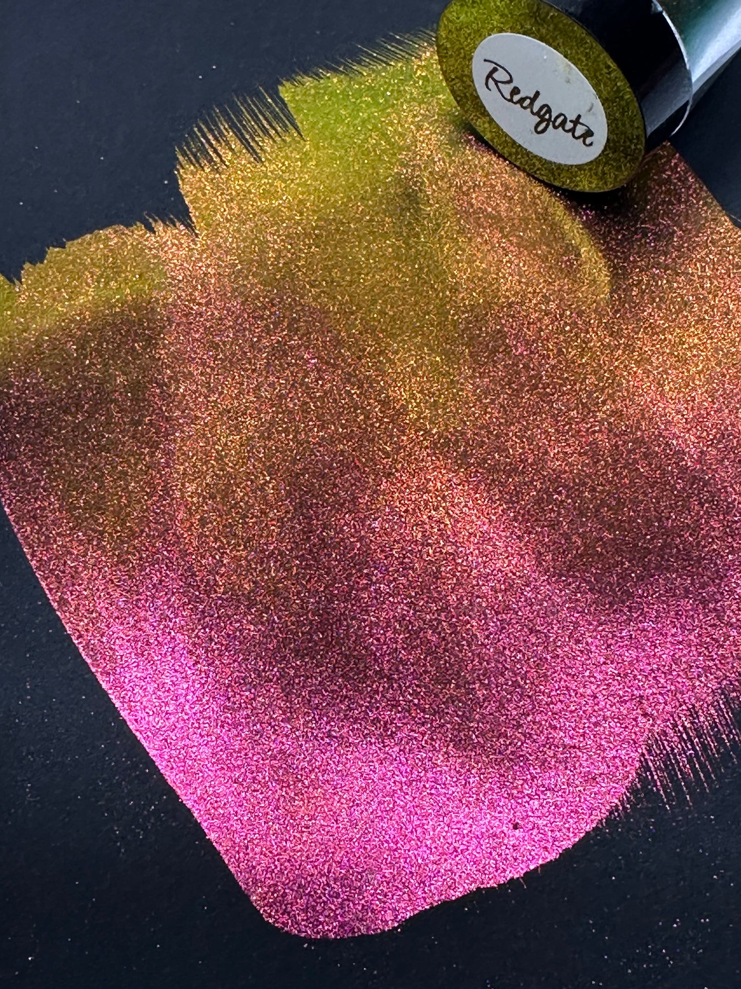 Super Chameleon Shift Pigment 2g