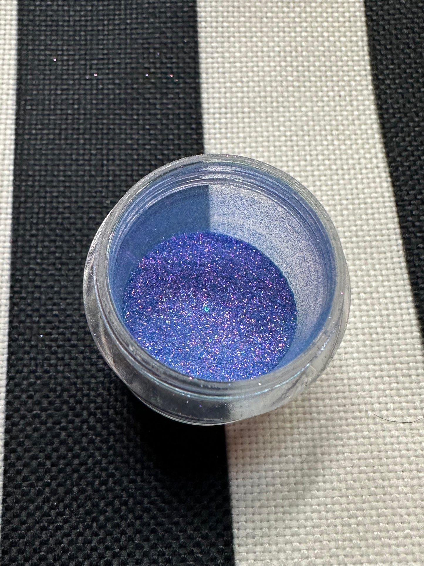 Super Chameleon Shift Pigment 2g