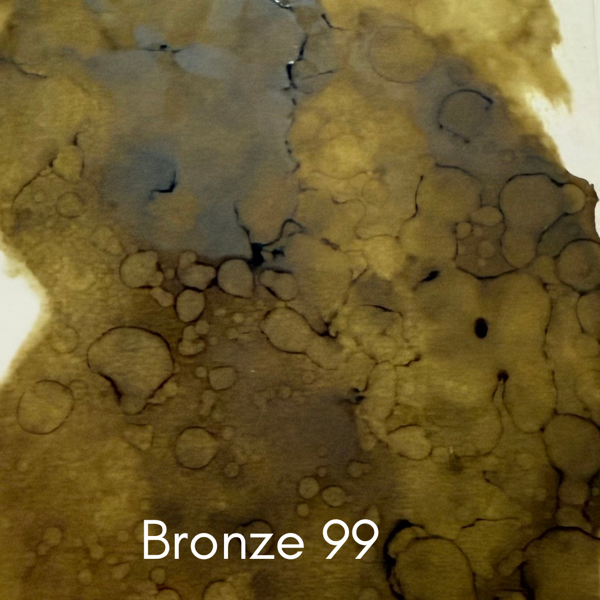 SpRkle Designs Alcohol Ink