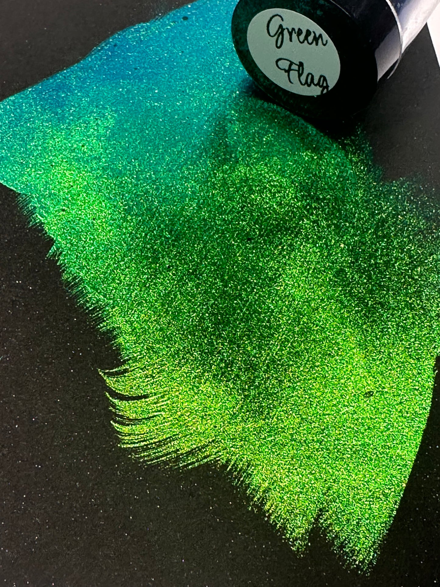 Super Chameleon Shift Pigment 2g