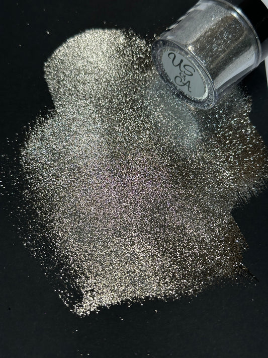 US of A - Chrome 2g