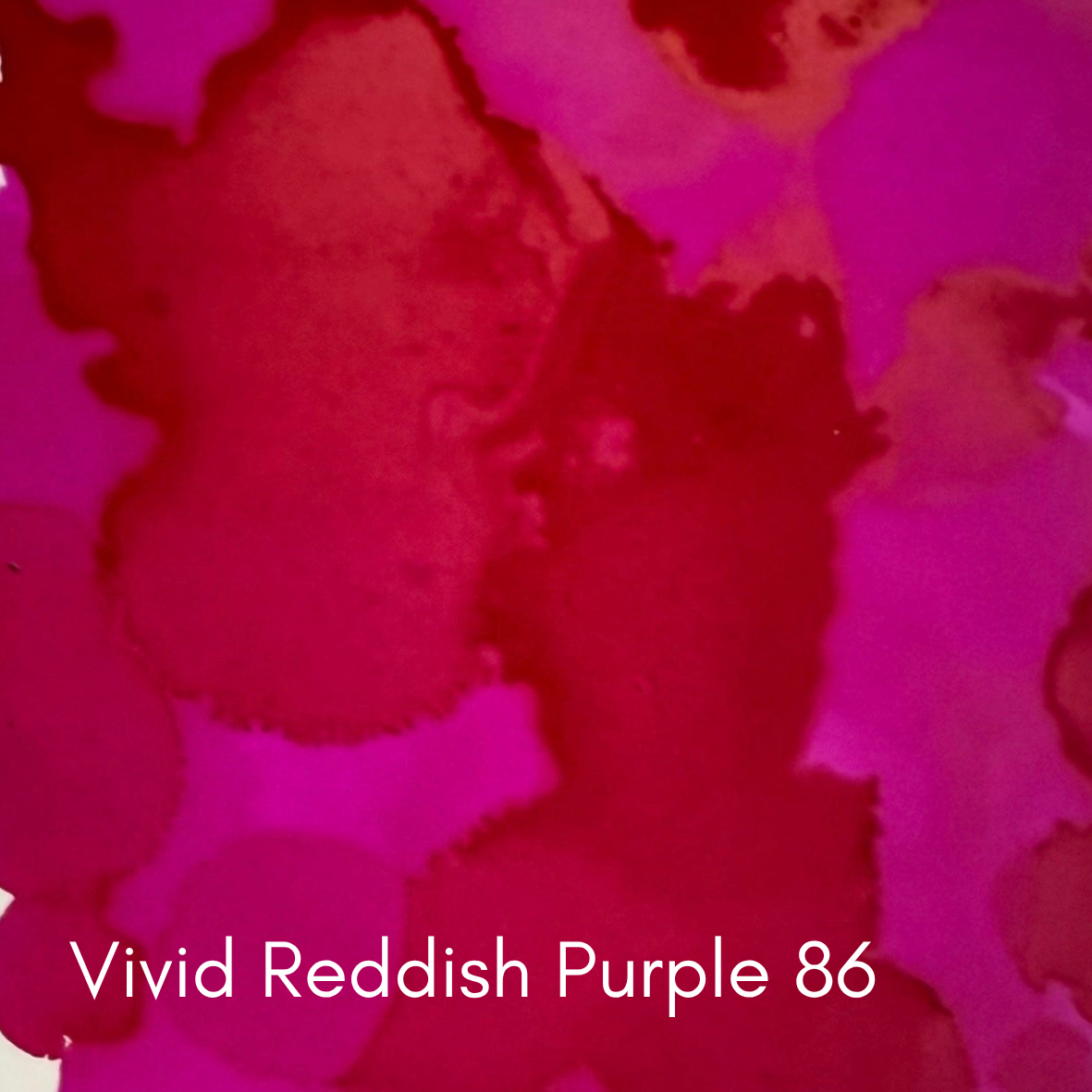 SpRkle Designs Alcohol Ink