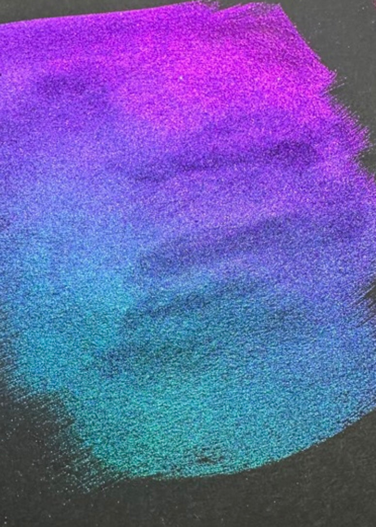 Super Chameleon Shift Pigment 2g