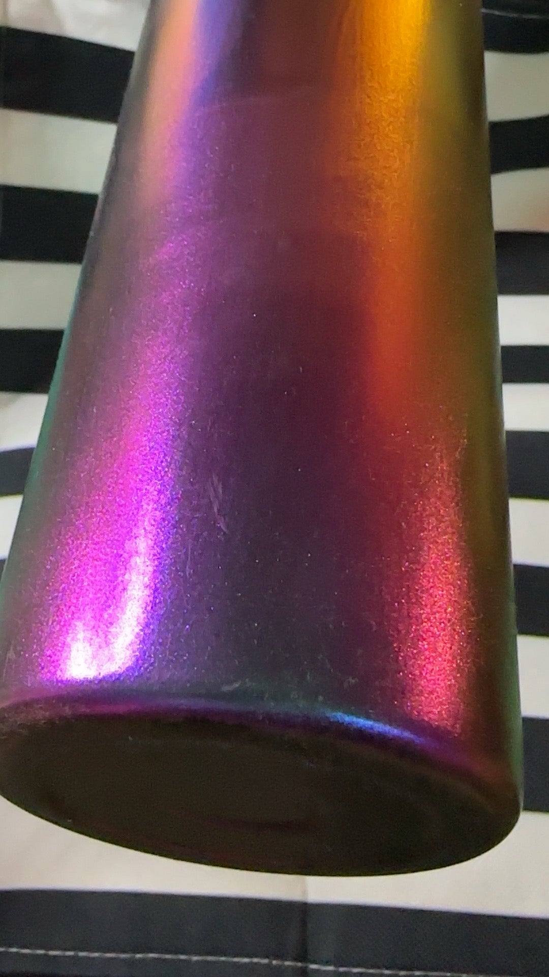 Super Chameleon Shift Pigment 2g