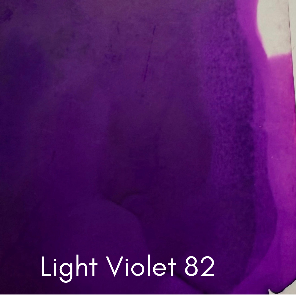 SpRkle Designs Alcohol Ink