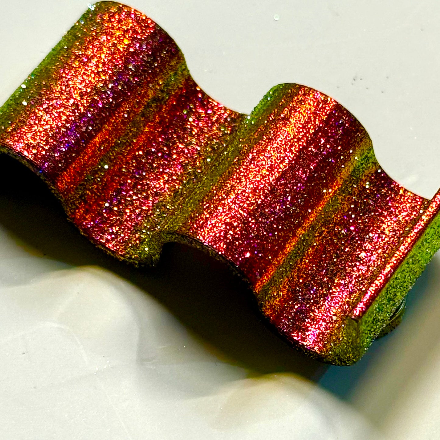 GET LIT - insomnia 4g