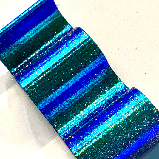 GET LIT - Salt Water 4g