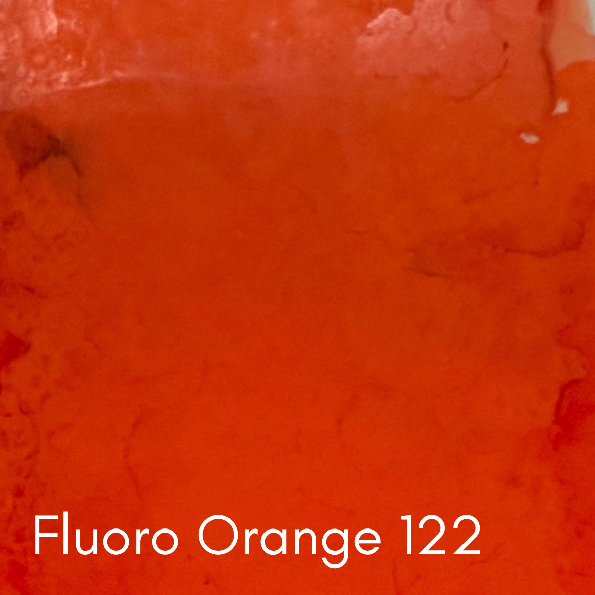 SpRkle Designs Alcohol Ink