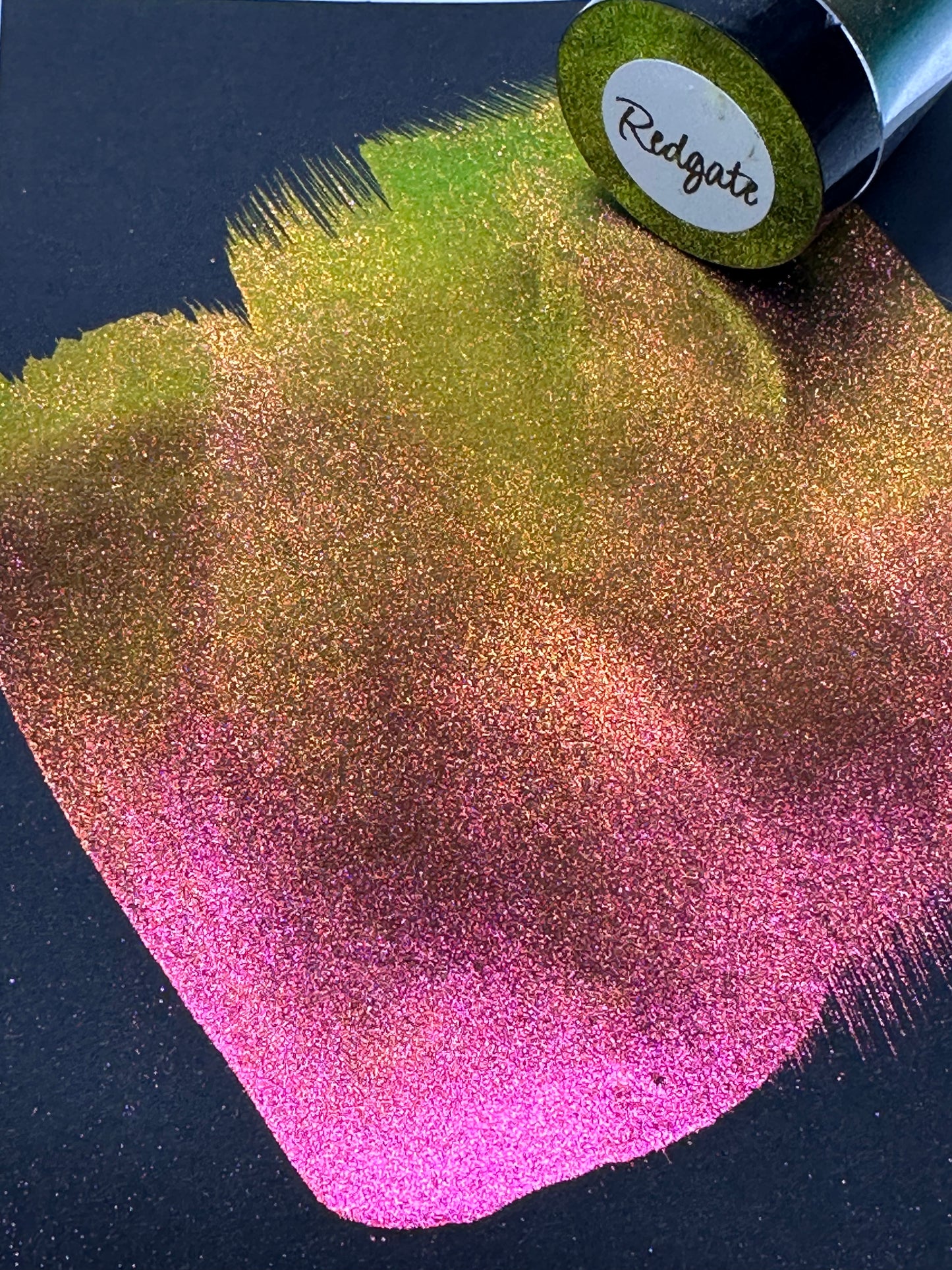 Super Chameleon Shift Pigment 2g