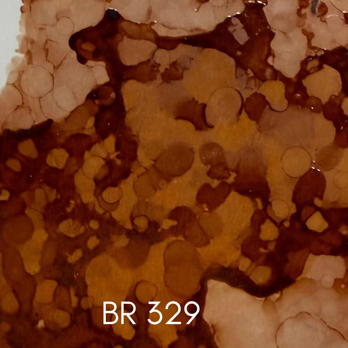 SpRkle Designs Alcohol Ink