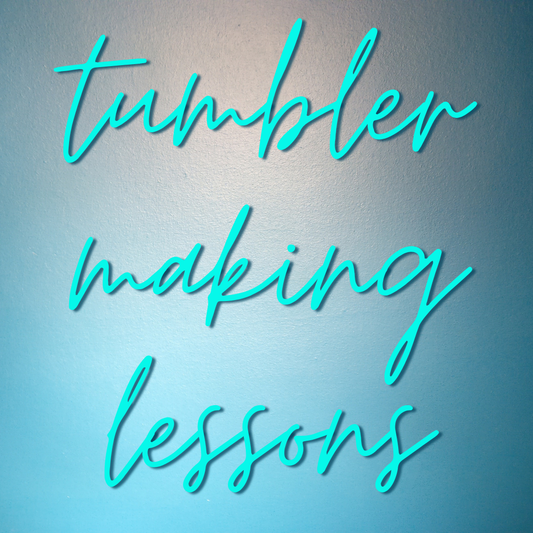 1.5hr Online - Tumbler Class Matched to your needs. Please contact for info