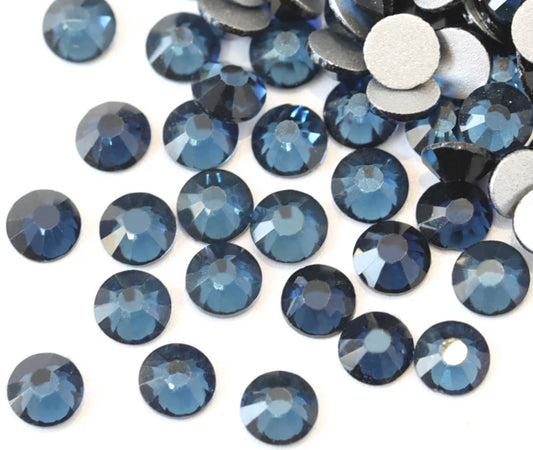 Montana Multipack SS4 - SS12