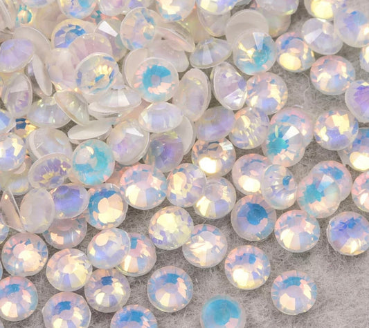 Crystal Vivid Opal (Lumi) 1440