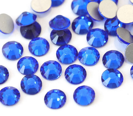 Sapphire 1440